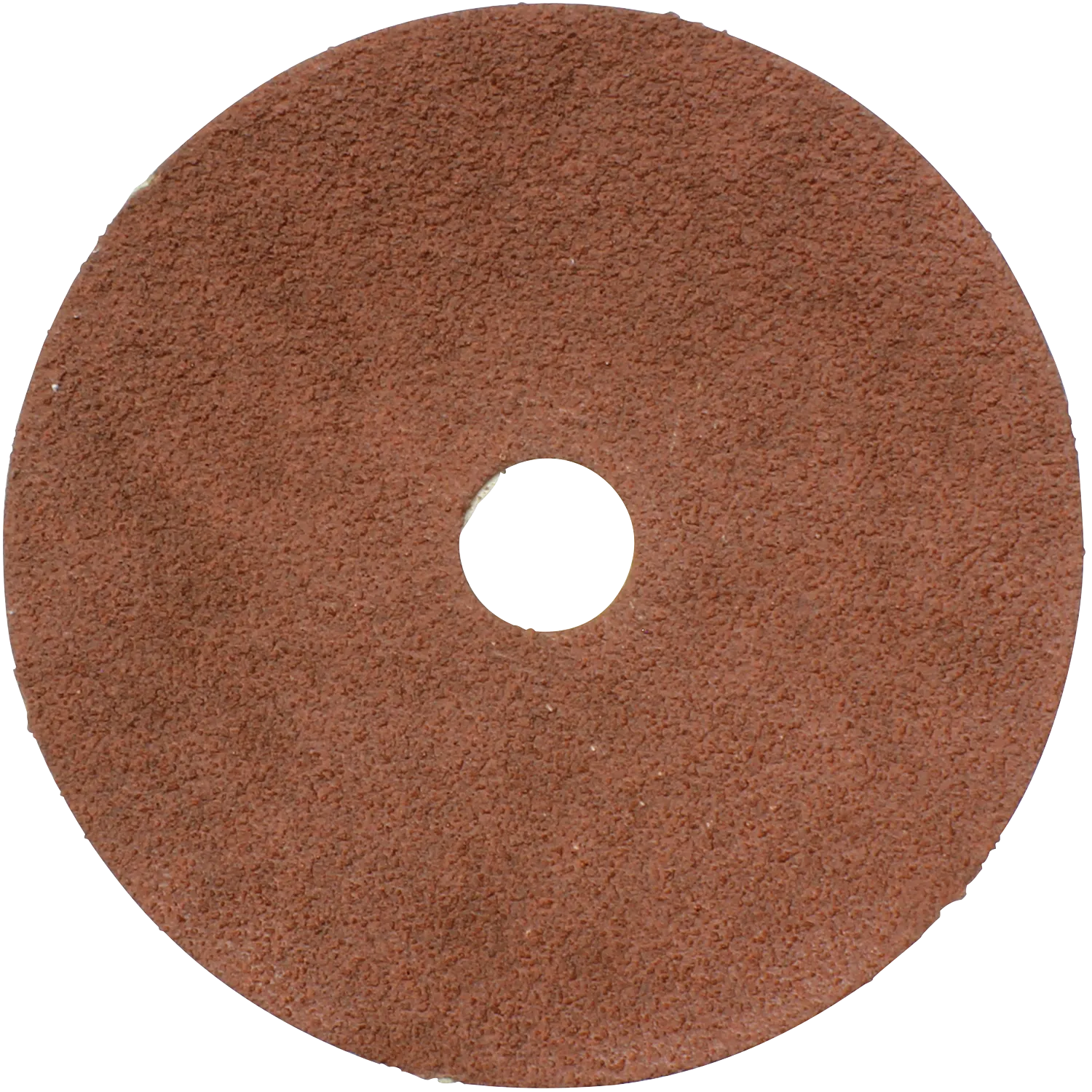 4" Abrasive Disc, 80 Grit, 25/pk