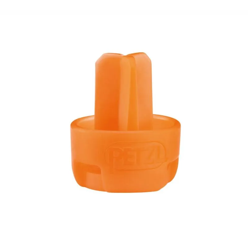 5 Protectores PETZL para husillos de ventana