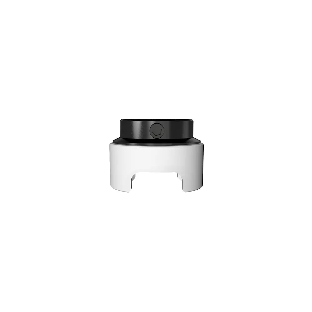 541  ANILLOS DE TOPE CON ANILLO