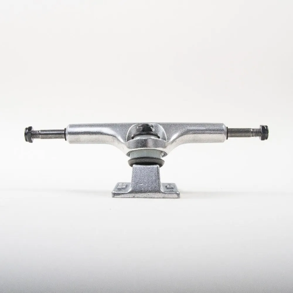 ACE 02 TRUCKS LO RAW
