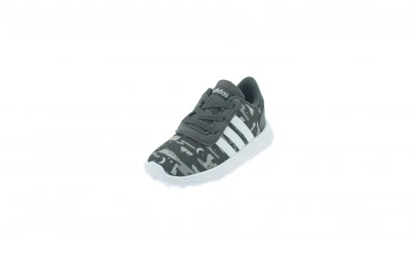 adidas LITE RACER BEBÉ