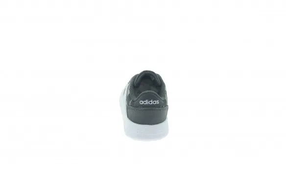 adidas LITE RACER BEBÉ