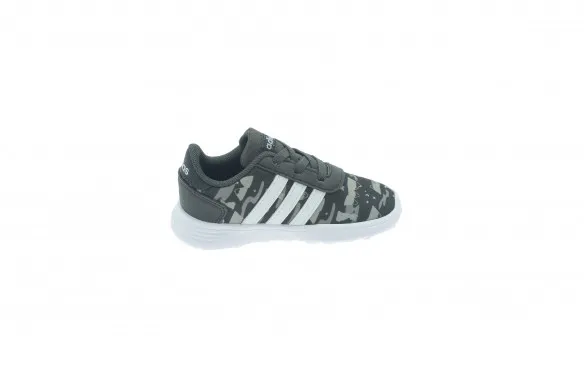 adidas LITE RACER BEBÉ
