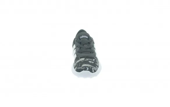 adidas LITE RACER BEBÉ