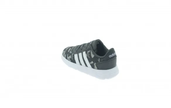adidas LITE RACER BEBÉ
