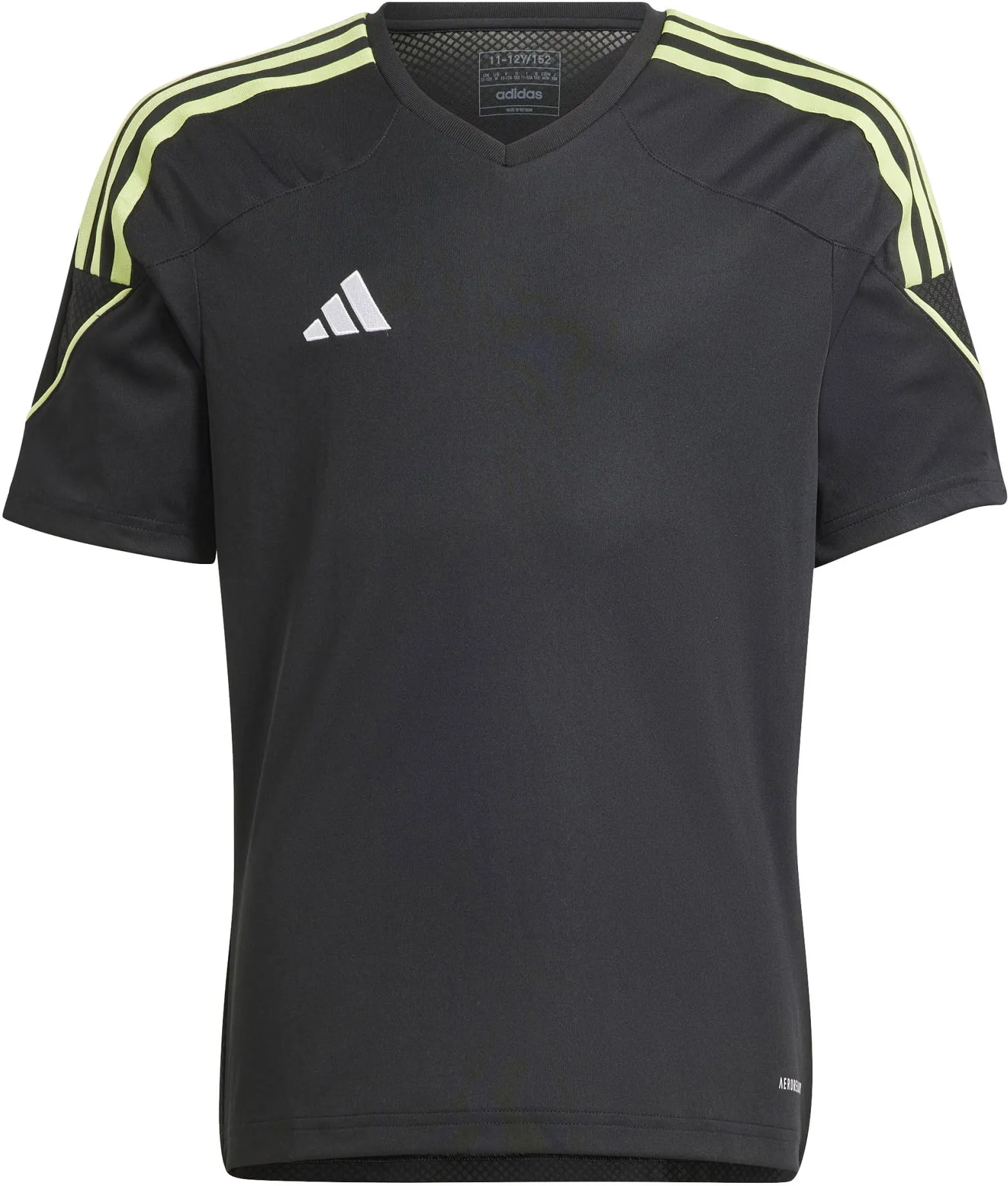 adidas Originals adidas Tiro 23