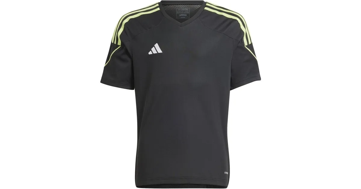 adidas Originals adidas Tiro 23