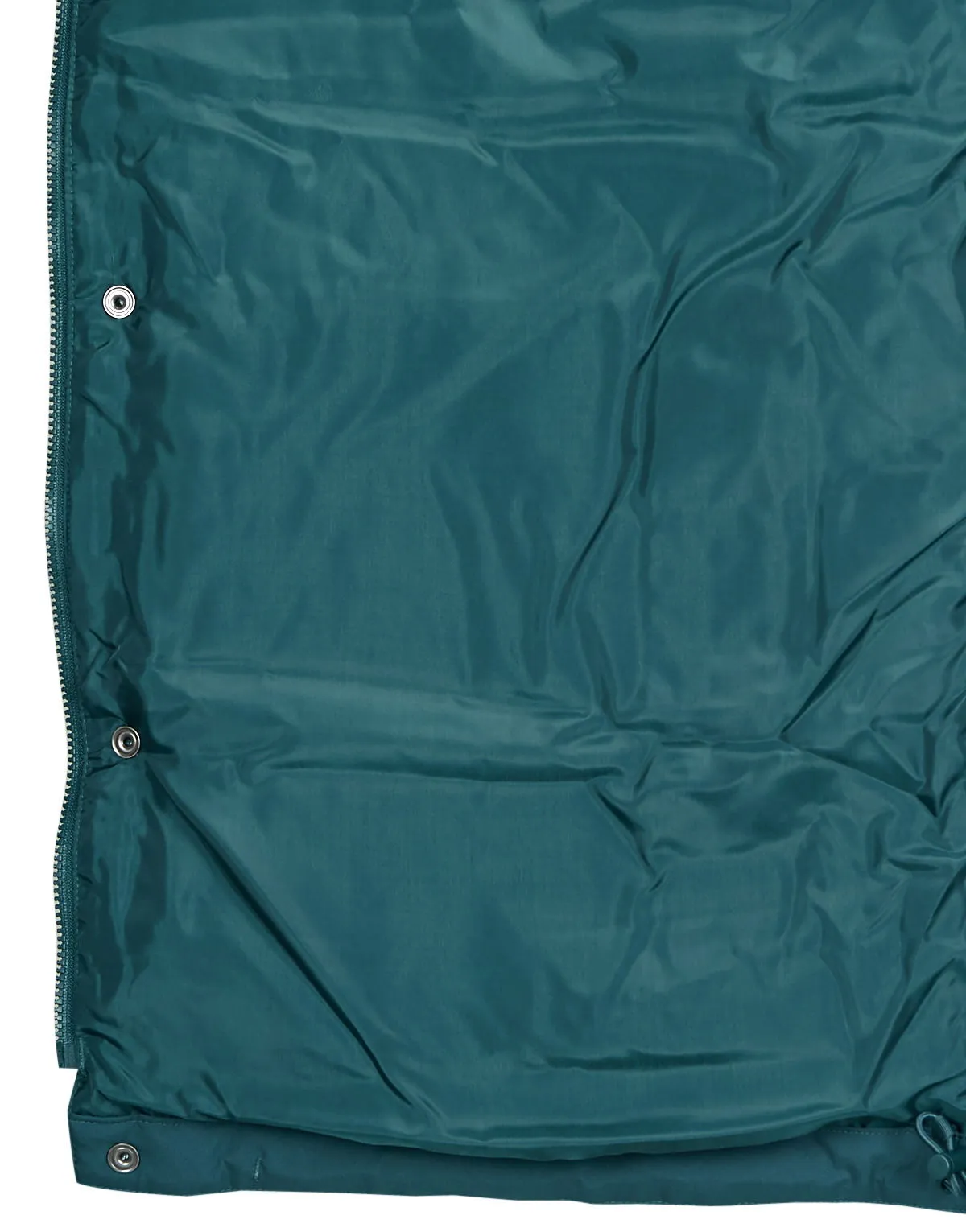 adidas Originals Duffel Jacket