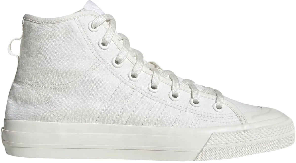 adidas Originals Nizza Hi RF