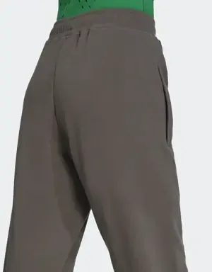 Adidas Pantalón adidas by Stella McCartney Sportswear (GÉNERO NEUTRO)