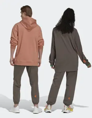 Adidas Pantalón adidas by Stella McCartney Sportswear (GÉNERO NEUTRO)