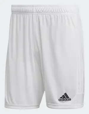 Adidas Pantalón corto Tastigo 19