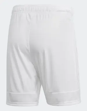 Adidas Pantalón corto Tastigo 19