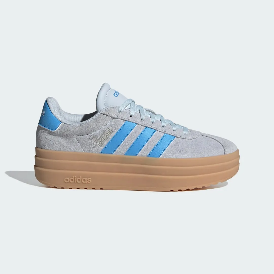 adidas Performance VL Court Bold