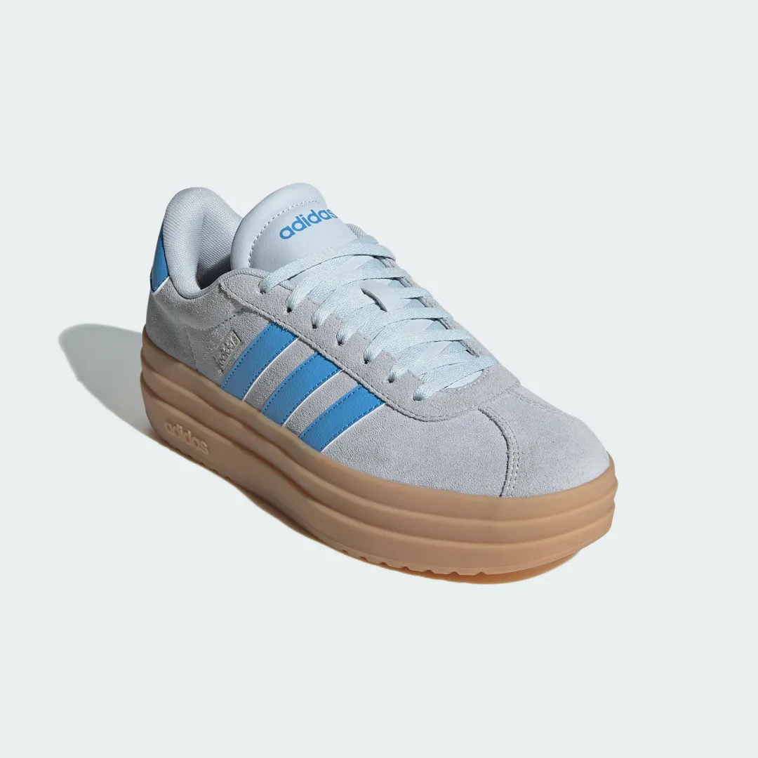 adidas Performance VL Court Bold