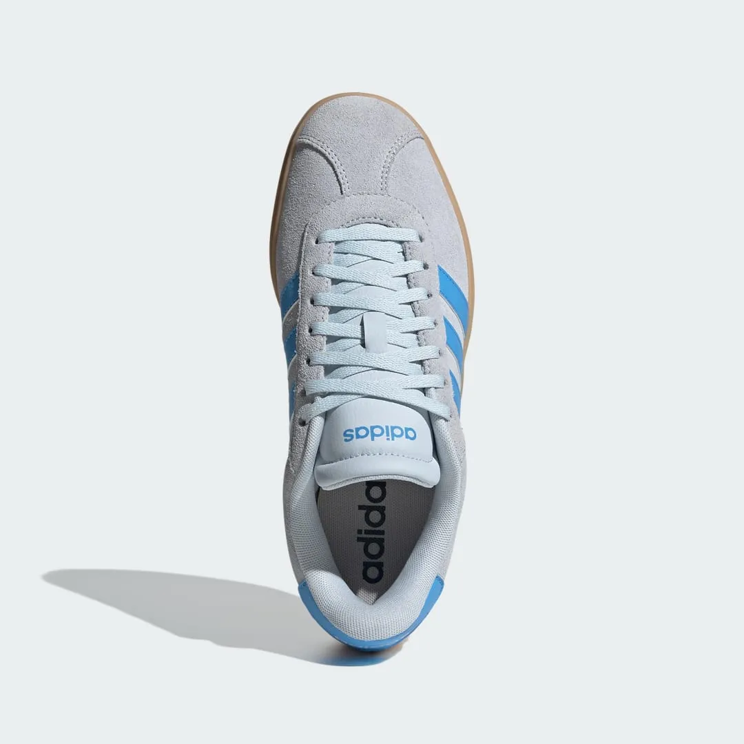 adidas Performance VL Court Bold