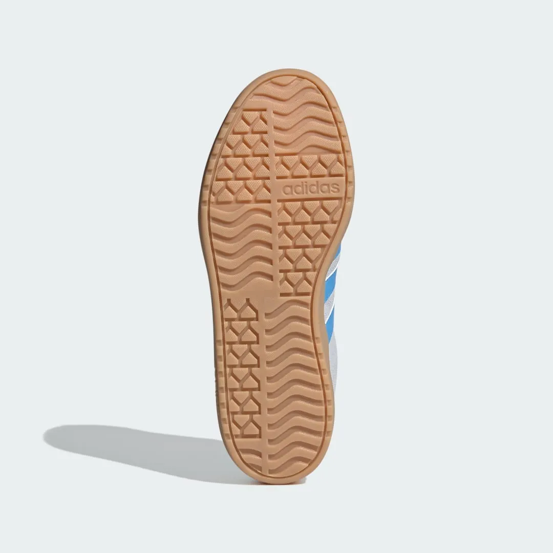 adidas Performance VL Court Bold