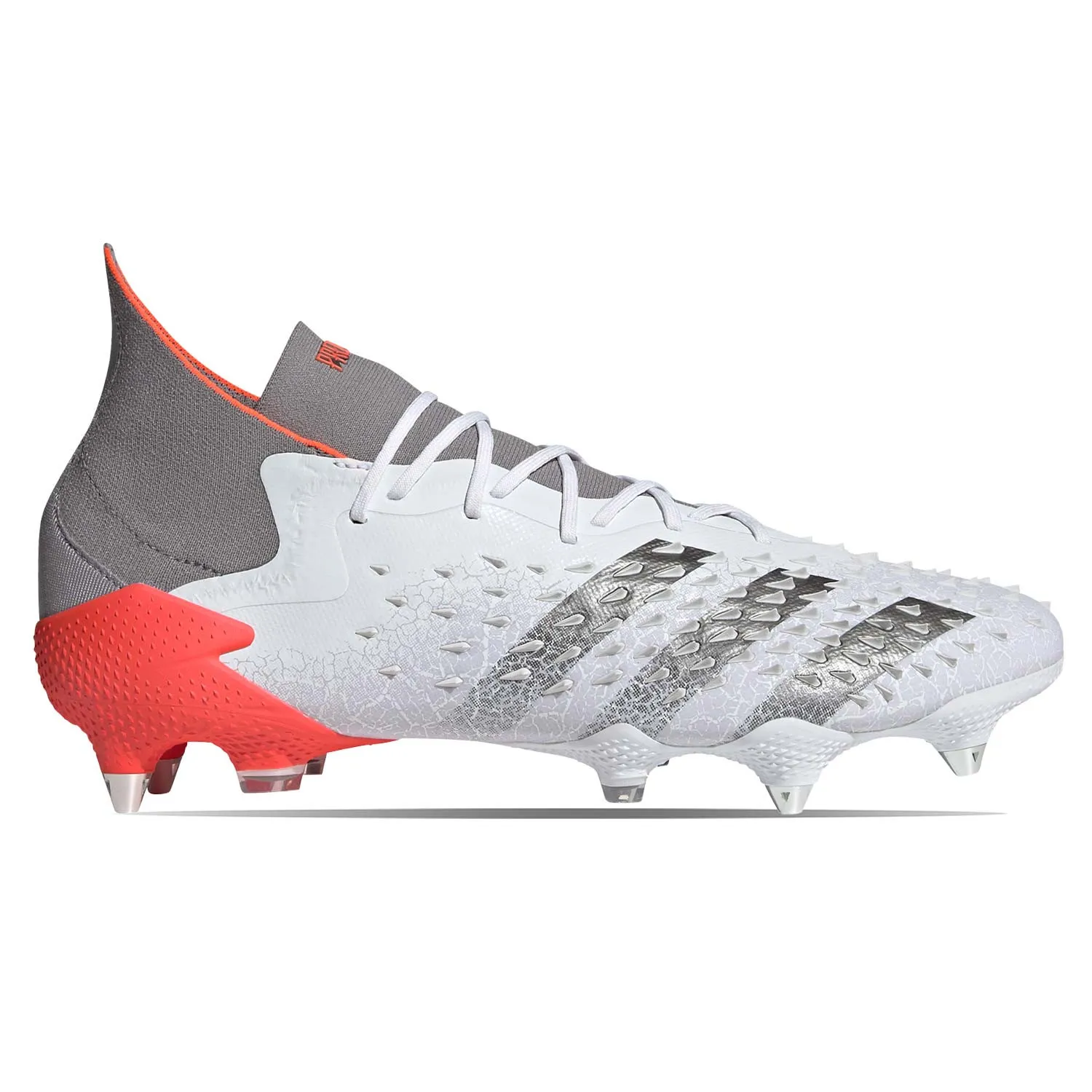 adidas Predator FREAK .1 SG