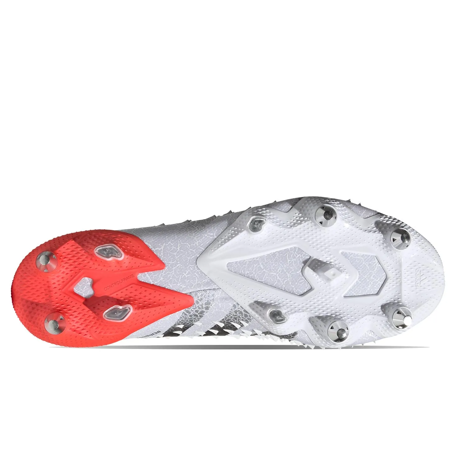 adidas Predator FREAK .1 SG