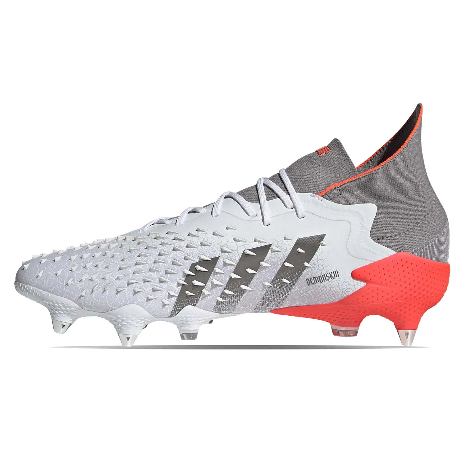 adidas Predator FREAK .1 SG