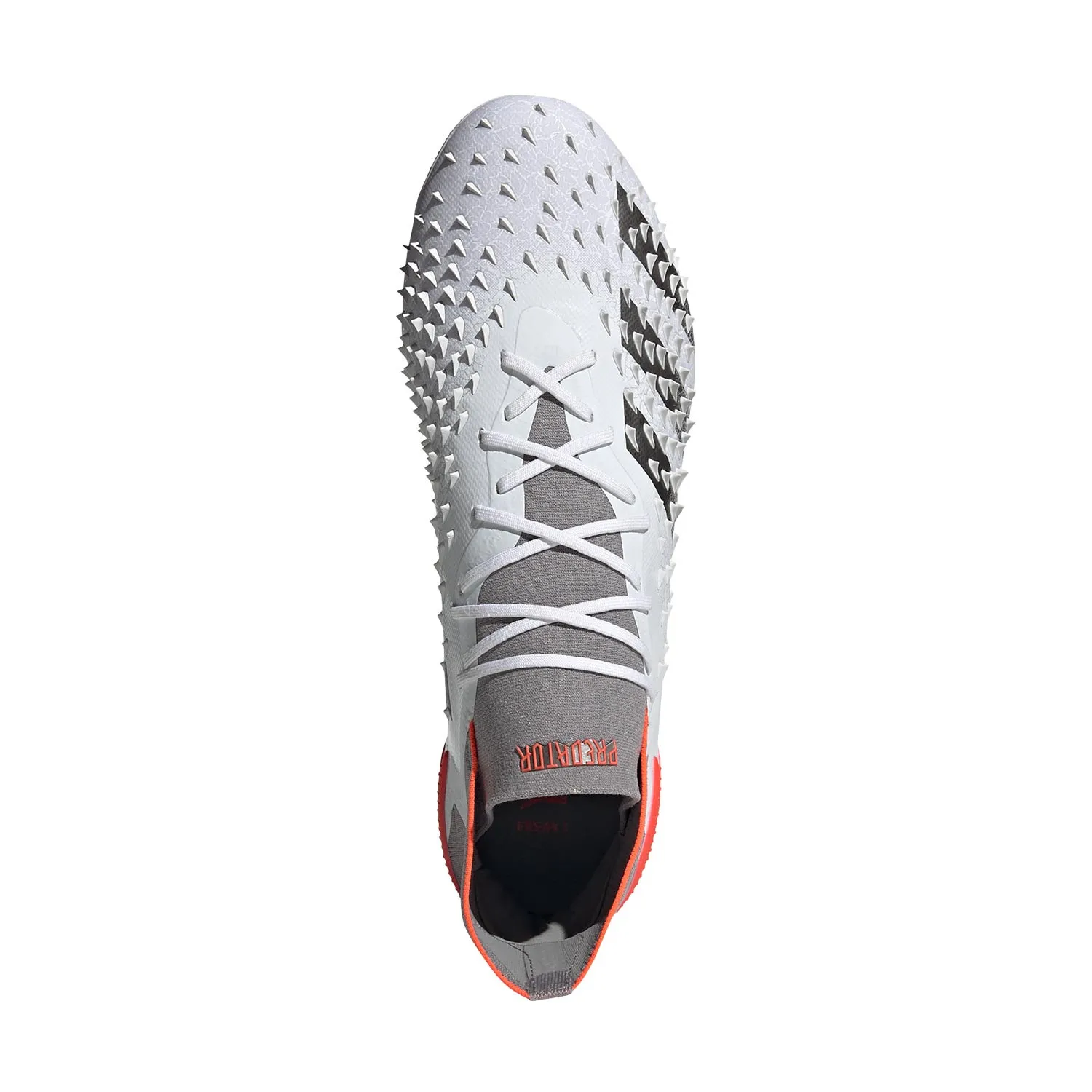 adidas Predator FREAK .1 SG