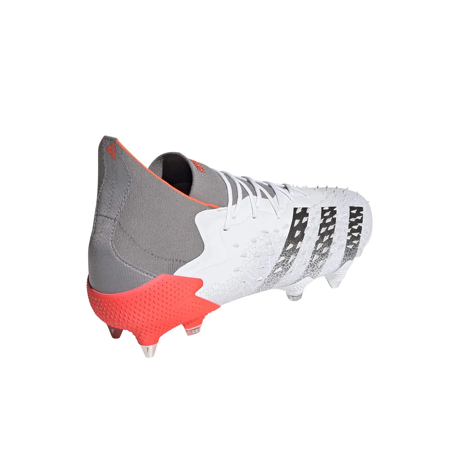 adidas Predator FREAK .1 SG