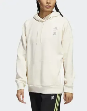 Adidas Sudadera con capucha Capable of Greatness
