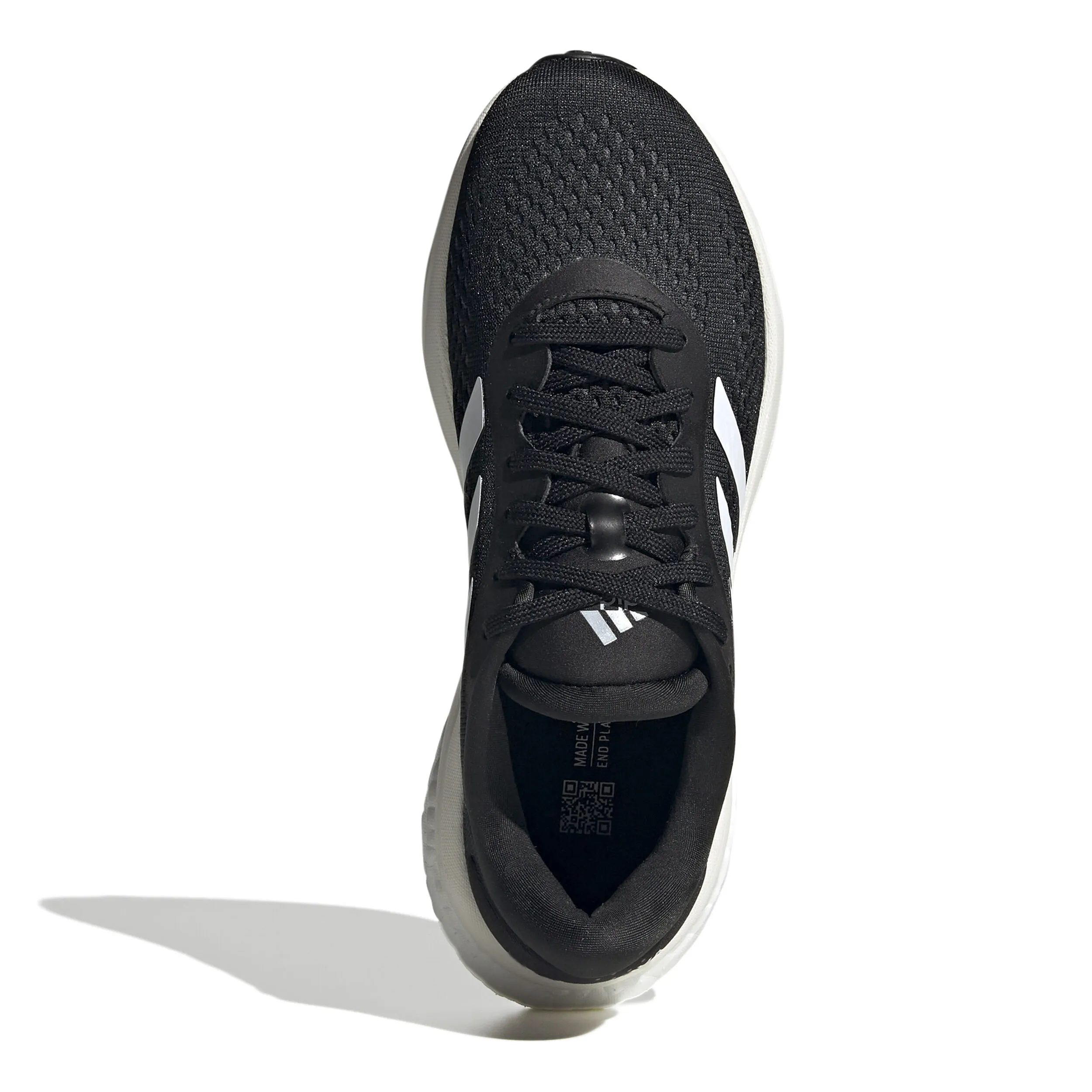 adidas Supernova 2 Zapatilla Neutral Mujeres