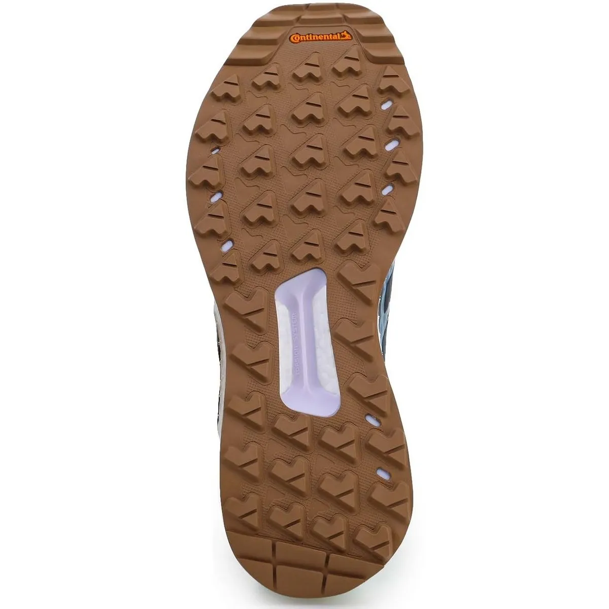 Adidas Terrex Free Hiker EF3322