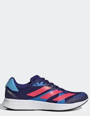 Adidas Zapatilla Adizero RC 4