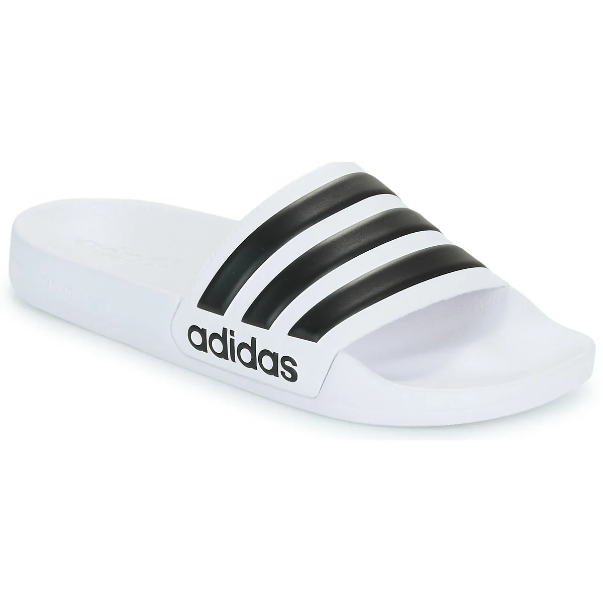ADILETTE SHOWER