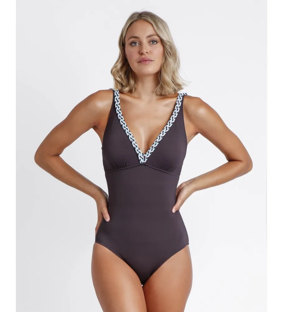 ADMAS BAÑADOR COPA ORIENTAL