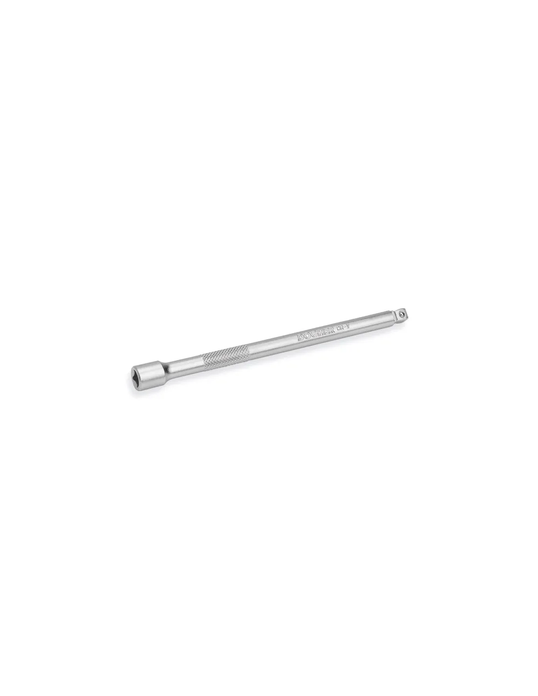 ALARGADOR ANGULAR PLUS 3/8 75MM