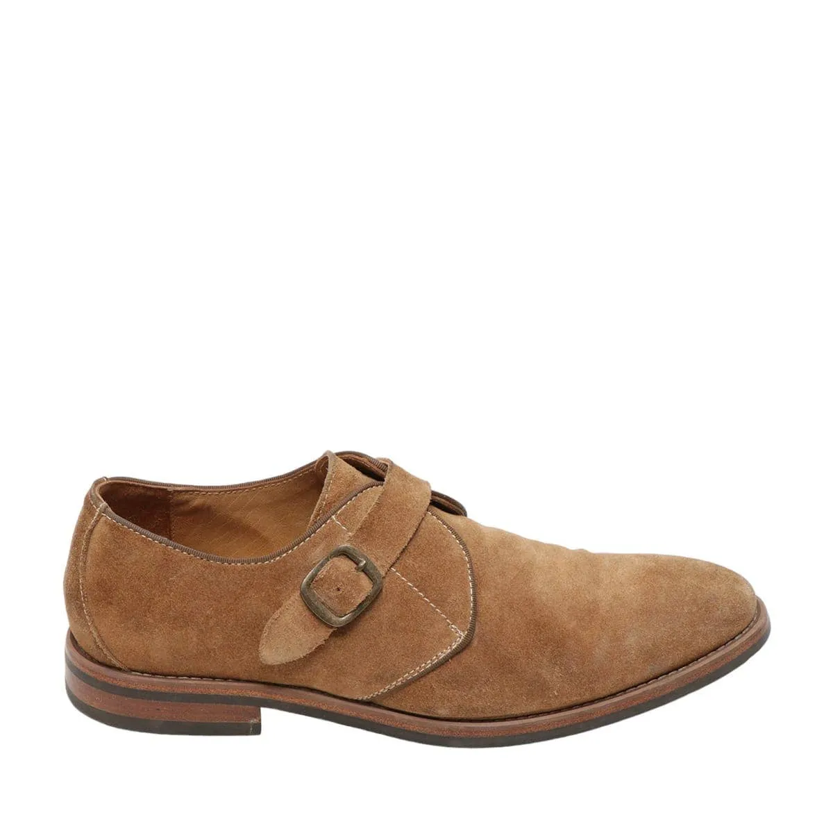 Aldo Zapatos