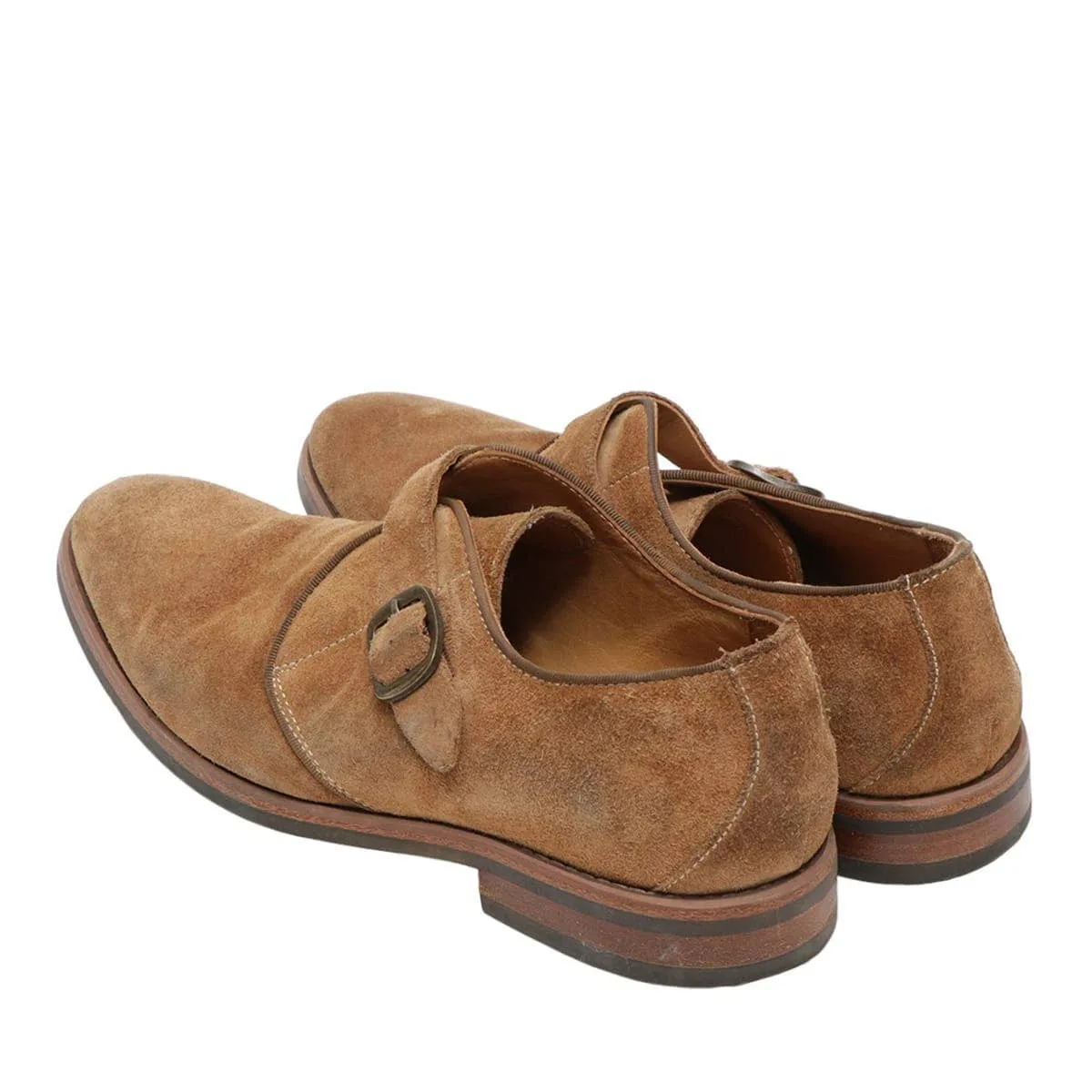 Aldo Zapatos