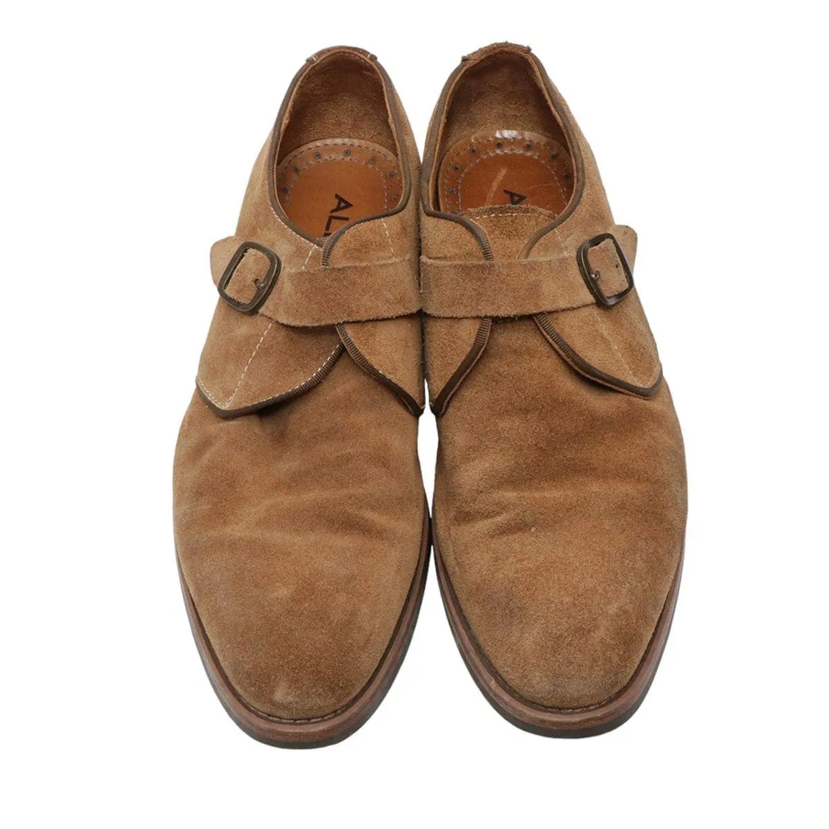 Aldo Zapatos