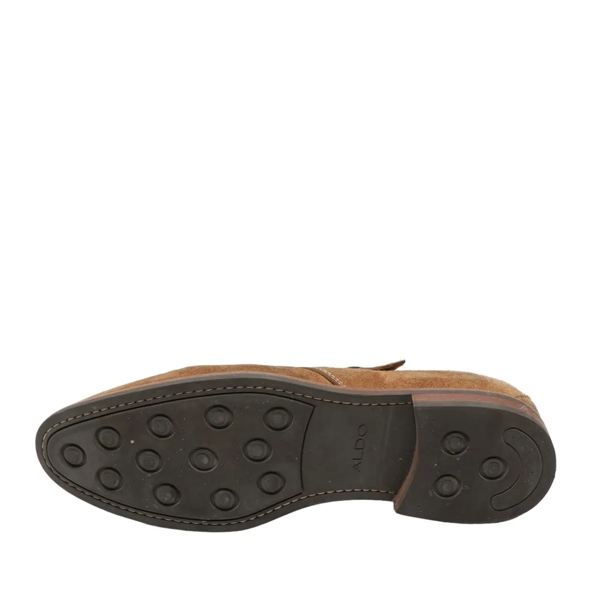 Aldo Zapatos