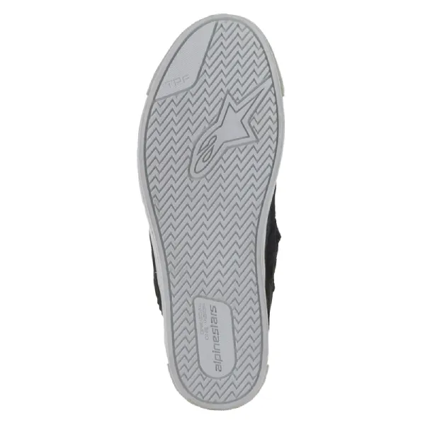 Alpinestars Stated Black 
