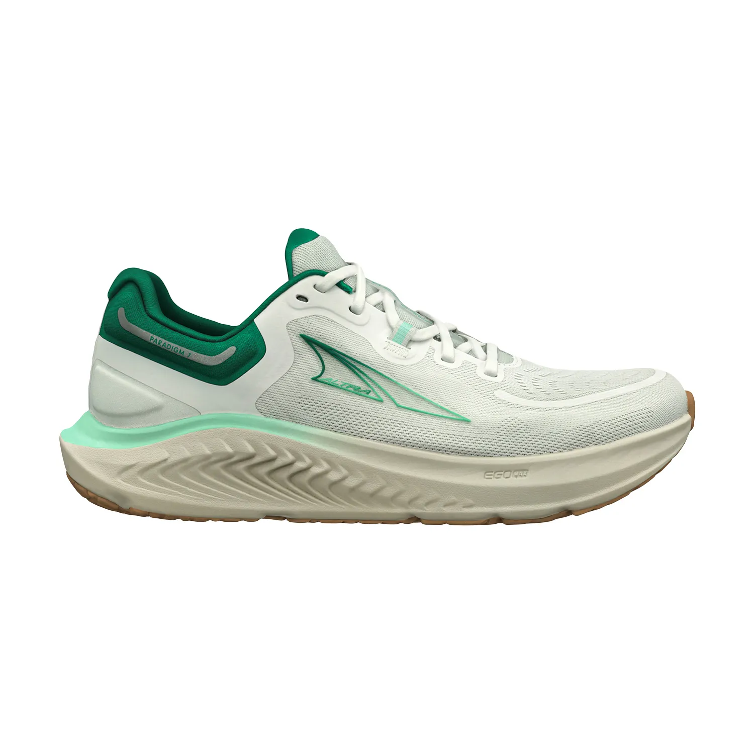 Altra Paradigm 7