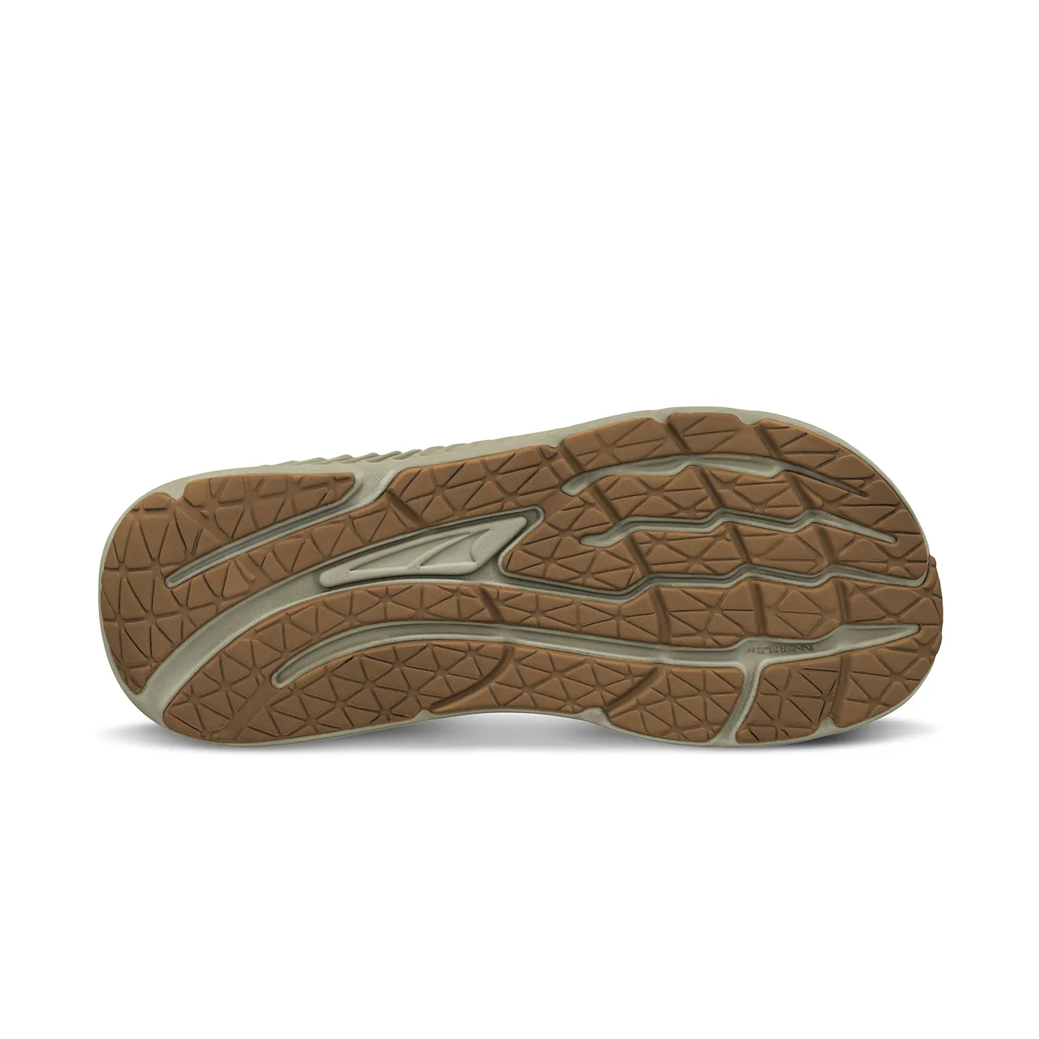 Altra Paradigm 7