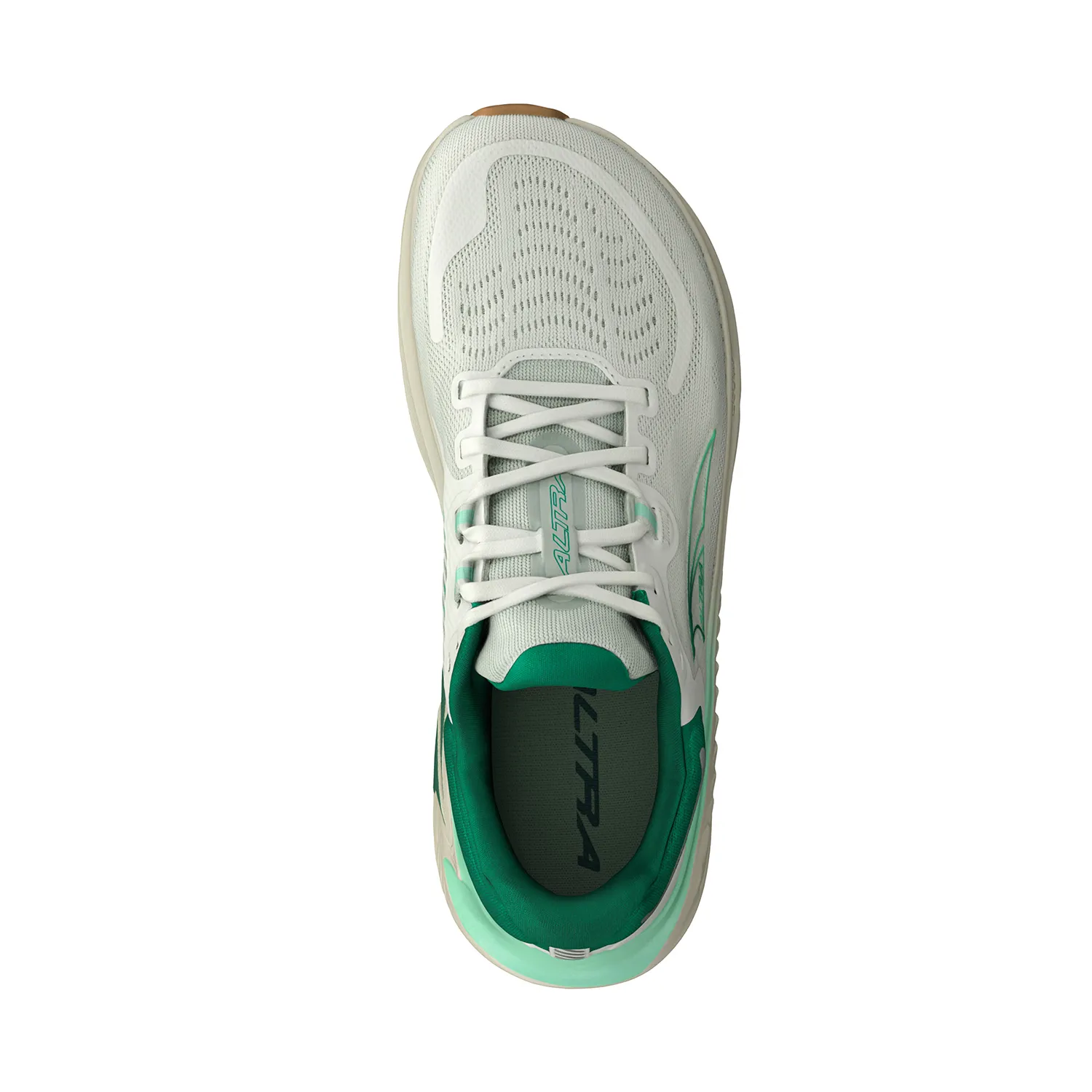 Altra Paradigm 7