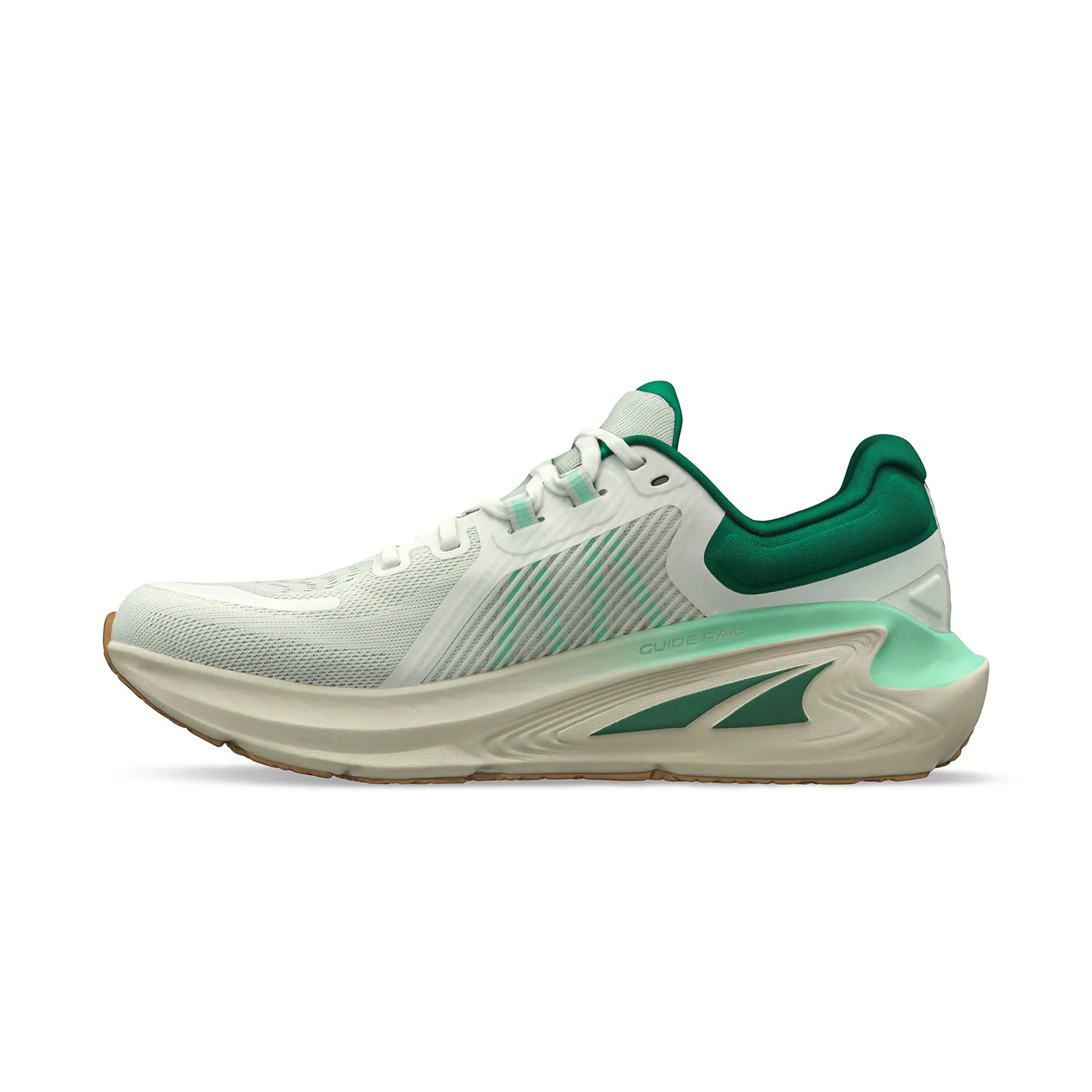 Altra Paradigm 7