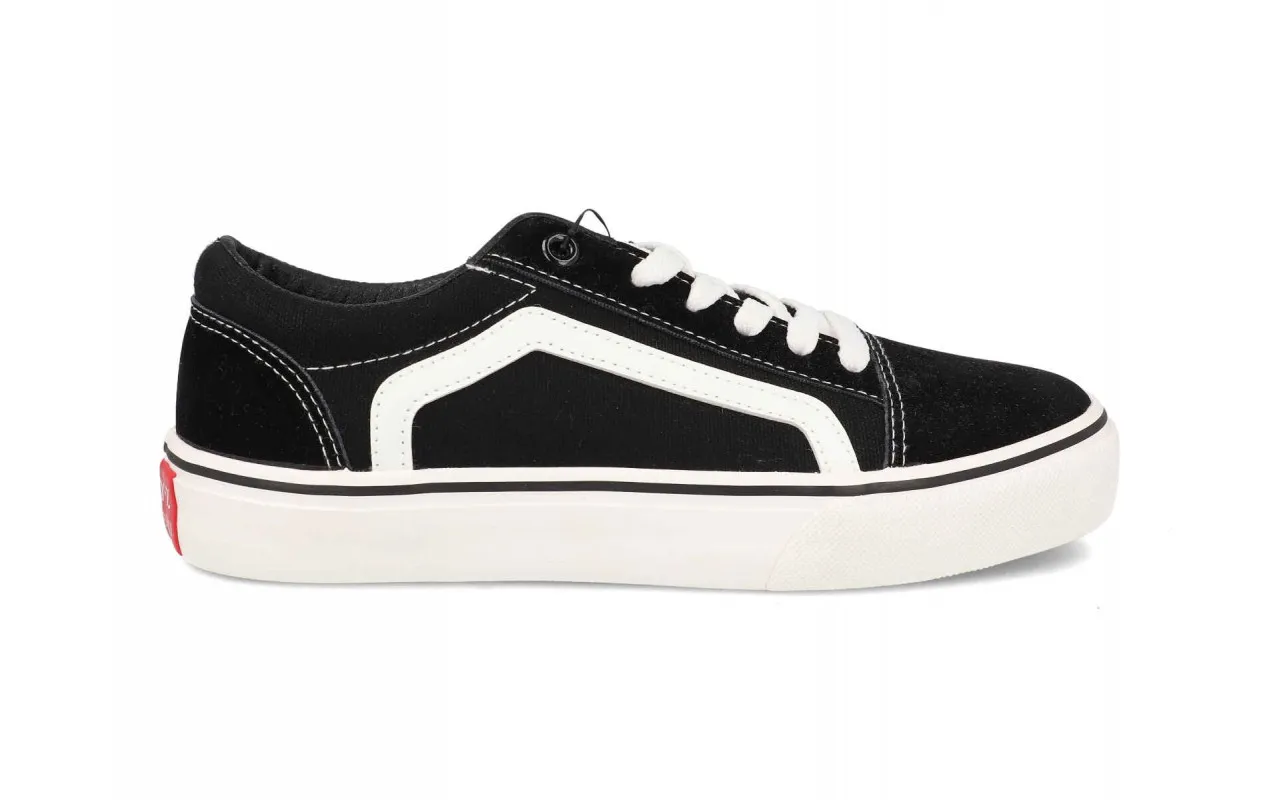AM2002  ANDY Z 1 CAJA (12 PARES HOMBRE)