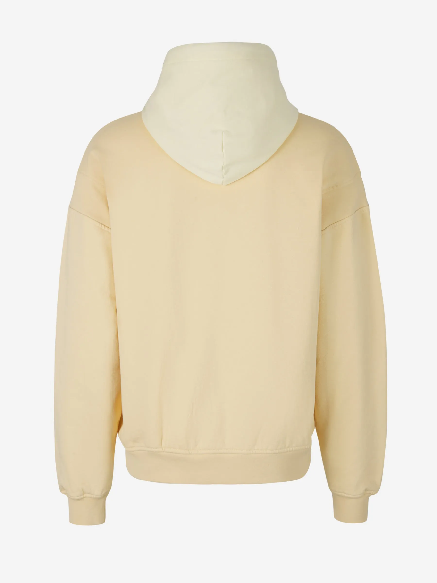 Ambush Sudadera Block Color