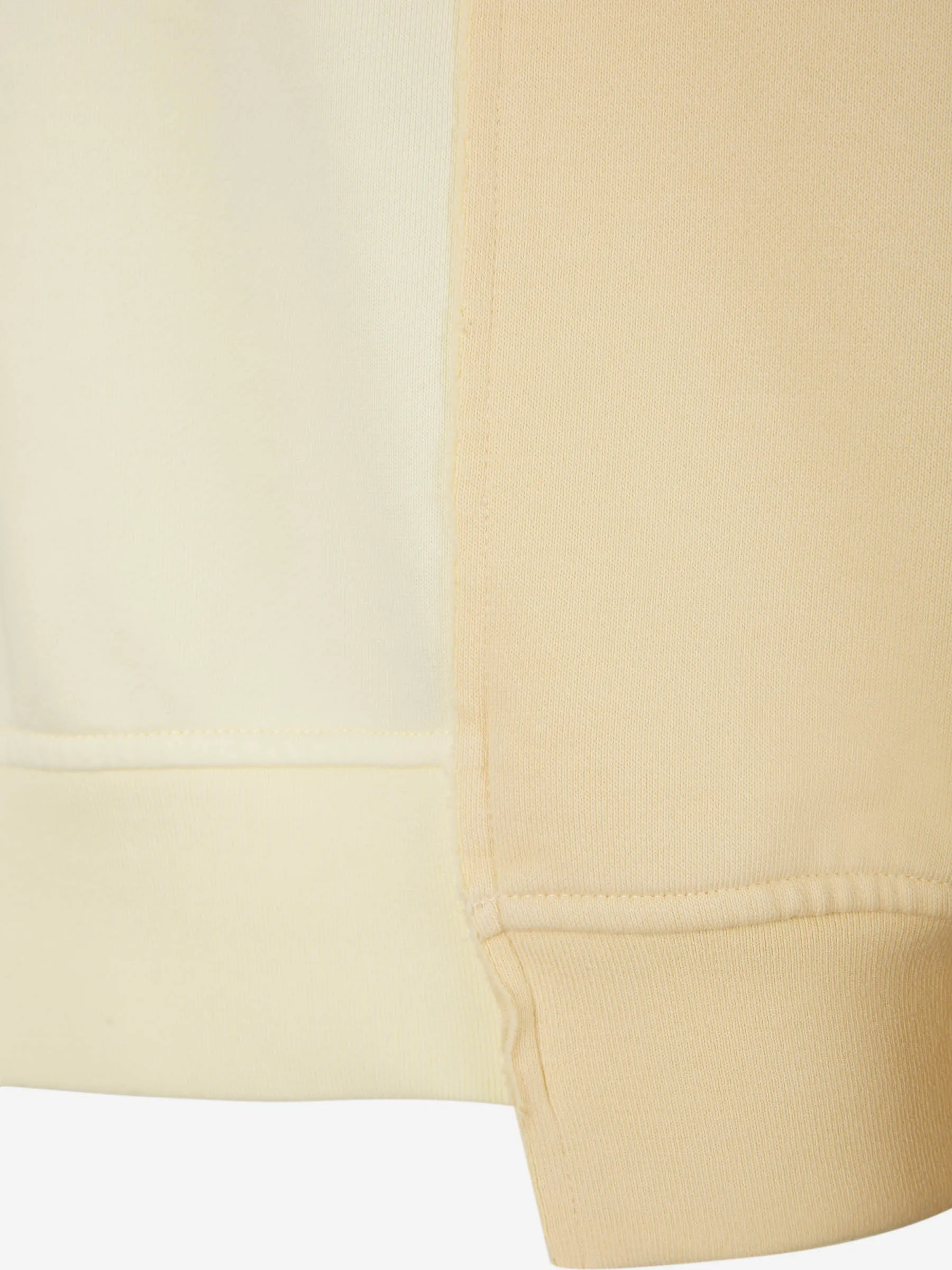 Ambush Sudadera Block Color
