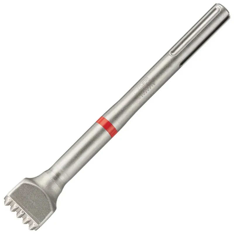 APISONADOR TEYP SKHM 4X4 2207028 HILTI