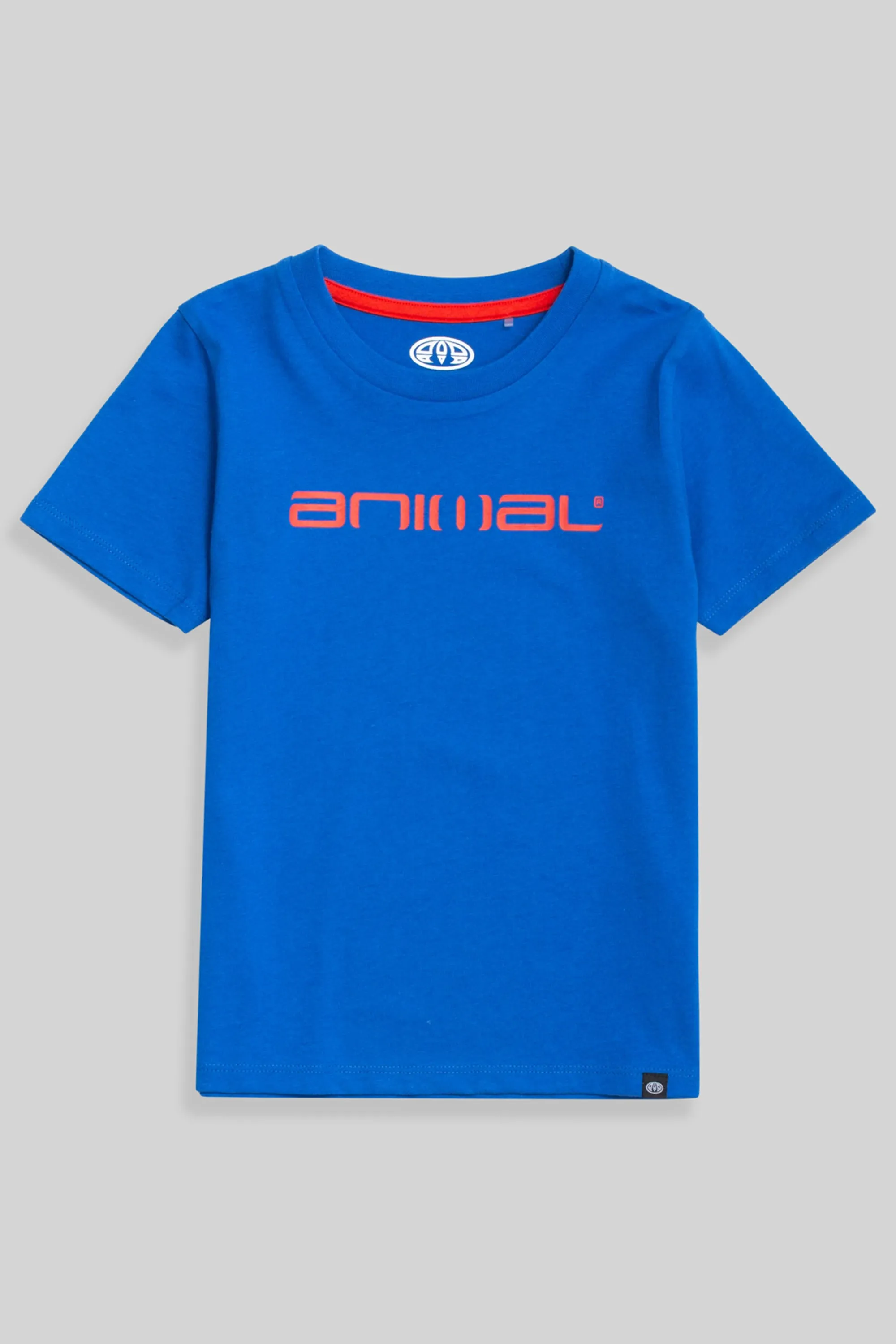Archie camiseta infantil