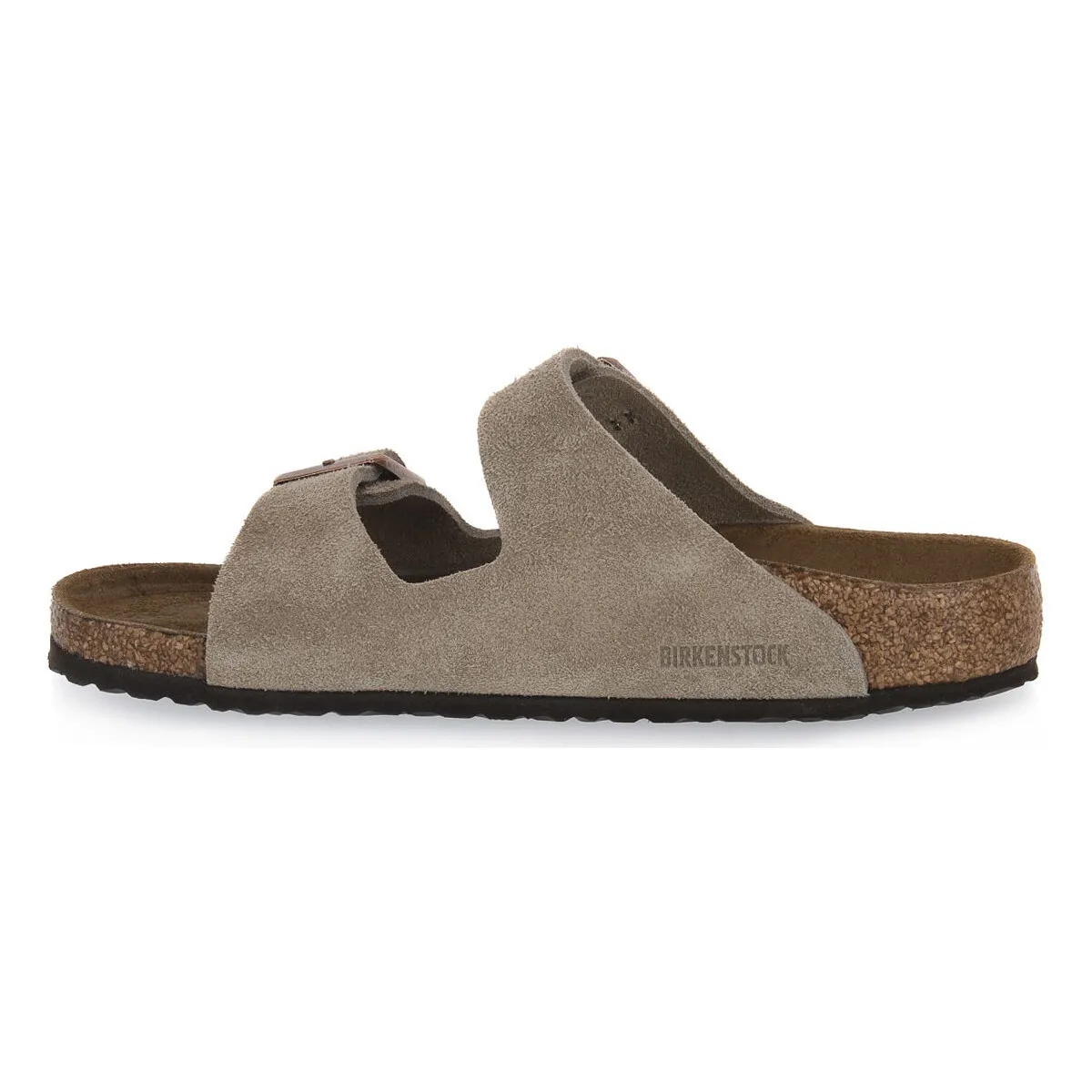 ARIZONA KIDS TAUPE