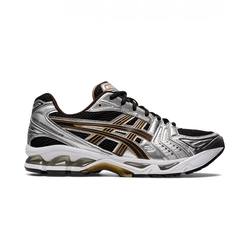 ASICS GELKAYANO 14