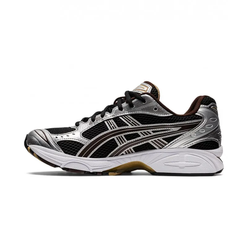 ASICS GELKAYANO 14